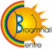 Broomhall Centre (opens in new window)