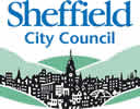 Sheffield City Council (opens in new window)
