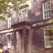 The Dickinson Family of Broomhall Place ~ Introduction