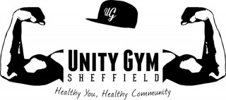 unity_gym_logo2