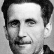 George Orwell's "Road to Wigan Pier"