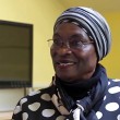 Mavis Hamilton: Broomhall's Carnival Queen interviewed