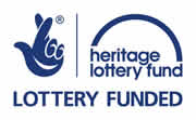 Heritage Lottery Funded (opens in new window)