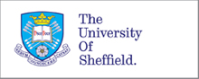 University of Sheffield (opens in new window)