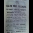 Black Beer Brewers
