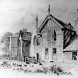 The Broomhall Riots of 1791