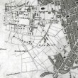 Early Descriptions of the Broomhall Neighbourhood