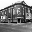 The Star Picture House, Ecclesall Road