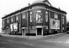 The Star Picture House, Ecclesall Road