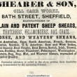 A. E. Shearer & Co.