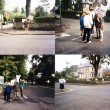 Campaign about Broomhall Park traffic Issues 