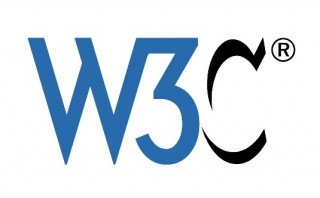 W3C logo