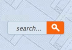 Using the Search box