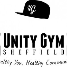 Unity Gym in Broomhall