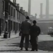 Film: 'New Towns For Old' (1942)