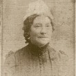 Eliza Stainton, The Altruist of Broomhall