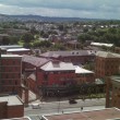 Views from Hanover Tower Block ~ Part 3