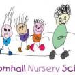 Broomhall Nursery ~ An Interview with Diane Hetherington, Headteacher