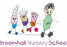 Broomhall Nursery ~ An Interview with Diane Hetherington, Headteacher